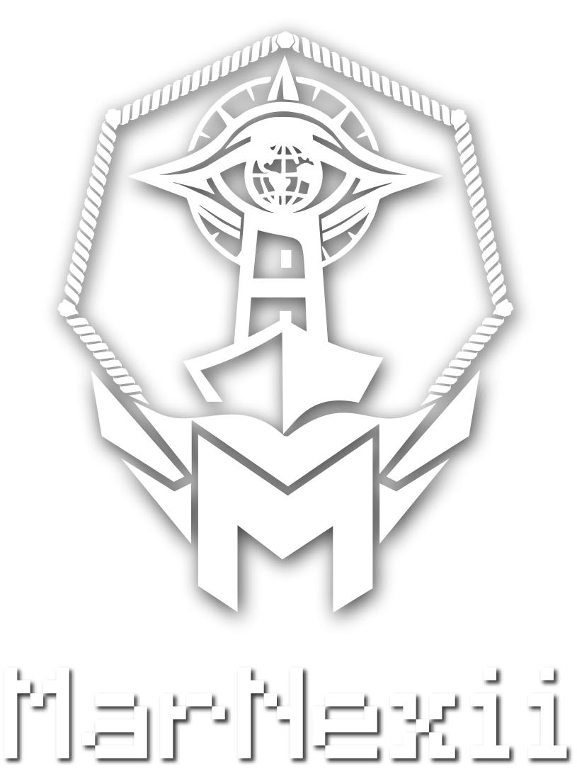 MarNexii